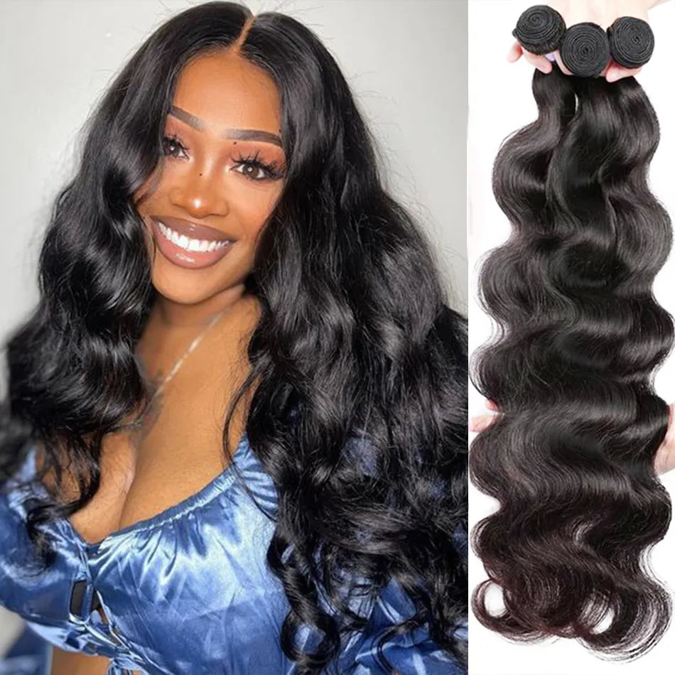 Kelily 13x4 HD Lace Frontal Wigs Body Wave Human Hair Healthy Virgin Hair Pre Plucked With Natural Baby Hair For Women