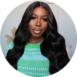 Lace Front Wigs